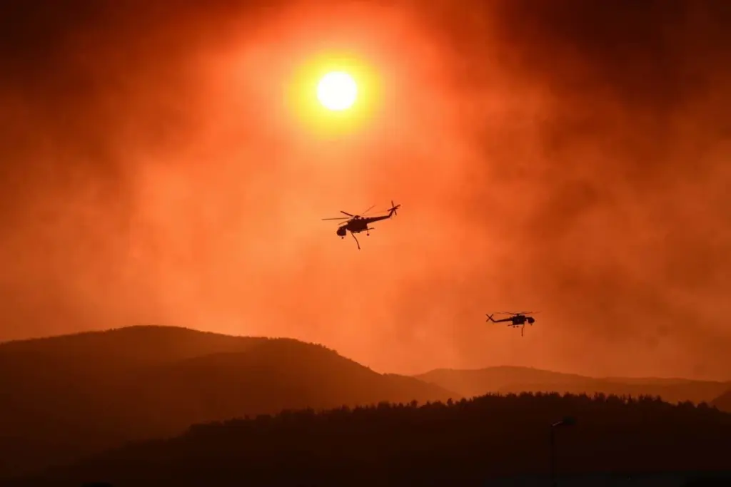 Accelerated Global Warming: A Scientific Debate on the Pace of Change