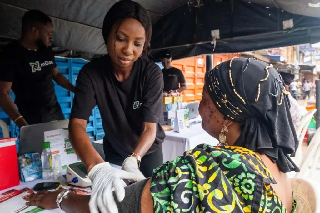 Addressing the Neglected Crisis: Prioritizing Women's Health Innovation