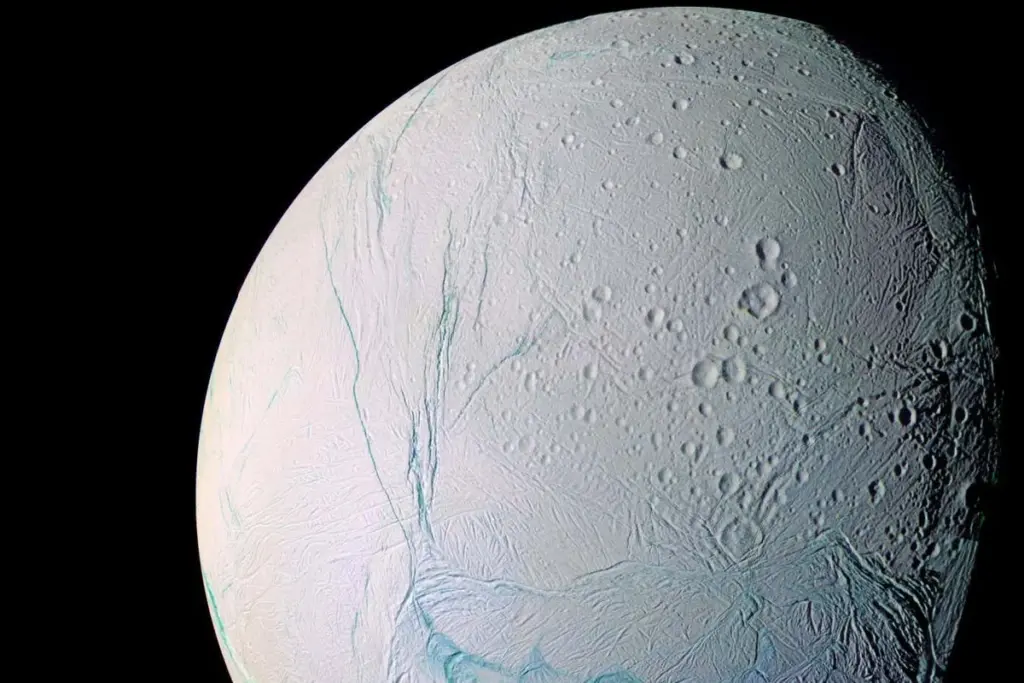 A Novel Approach to Detecting Extraterrestrial Life Through Molecular Reactivity