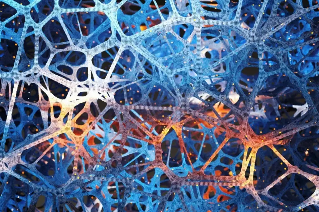 Brain Cells Powering Data Centers: The Dawn of Biological Computing