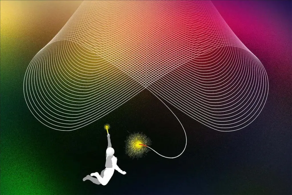 Challenging the Infinite: The Rise of Ultrafinitism in Mathematics and Physics