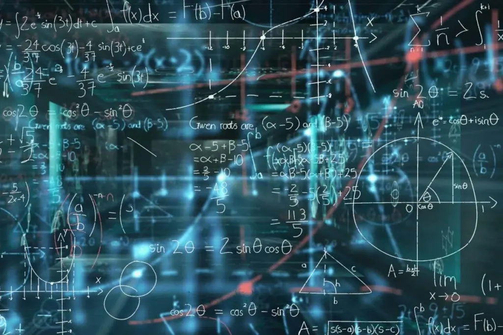 Computer Language Uncovers Fundamental Error in Widely-Cited Physics Paper