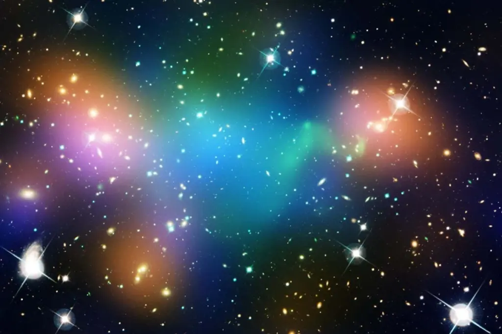 Cosmology's Potential Paradigm Shift: Dark Energy's Surprising Evolution