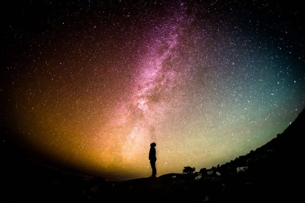 Could Alien Civilizations Discover a Different Physics?