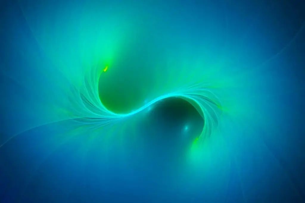 Dark Energy's Potential Weakening: Reshaping Our Understanding of the Universe