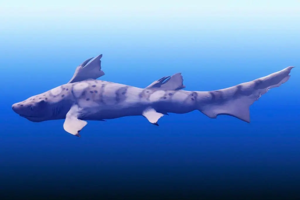 End-Permian Extinction: Ecosystem Resilience and Trophic Structures