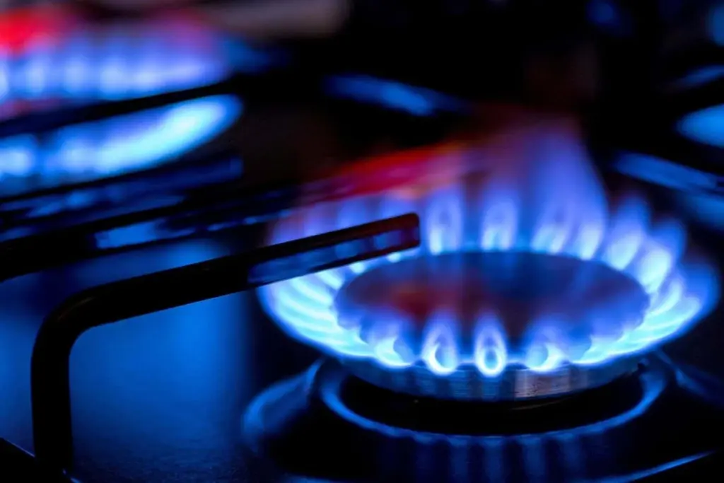 European Homes May Expose Residents to Dangerous Gas Leaks