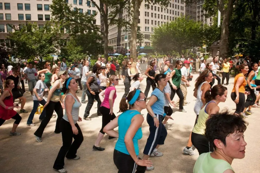 Future Health: The Midlife Imperative for Long-Term Well-being