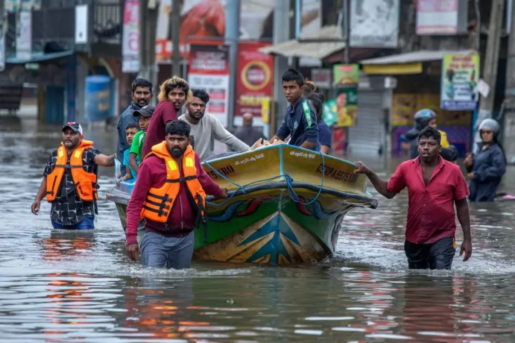 Future Sea-Level Rise Projections Undervalued Coastal Threats Due to Methodological Oversight
