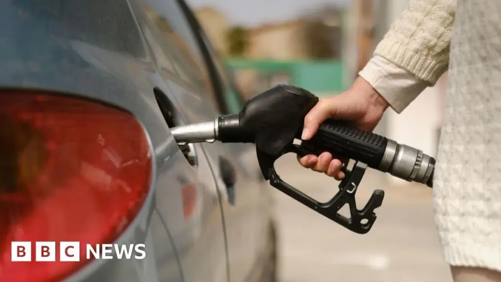G7 Indicates Support for Potential Record Oil Reserve Release Amid Price Surge