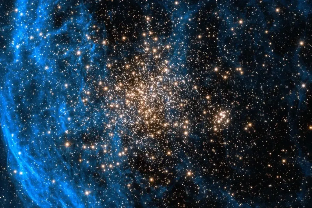 Galactic Boundaries: Differentiating Galaxies from Star Clusters