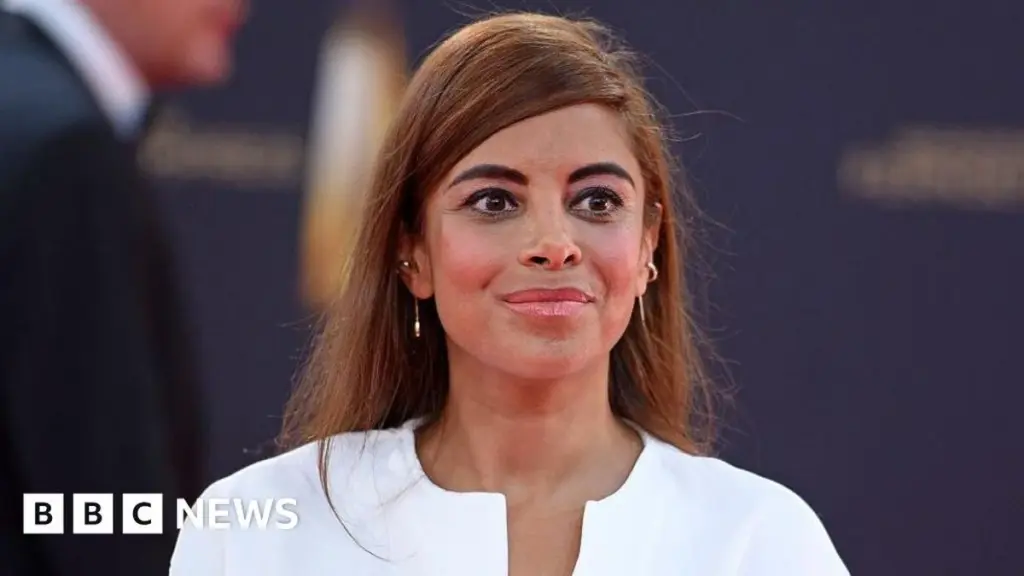 German Outcry Over Deepfake Porn Sparks Push for Legal Reform