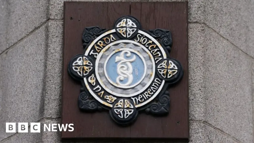 High Court Orders Arrest and Imprisonment for Enoch Burke's Mother and Sister