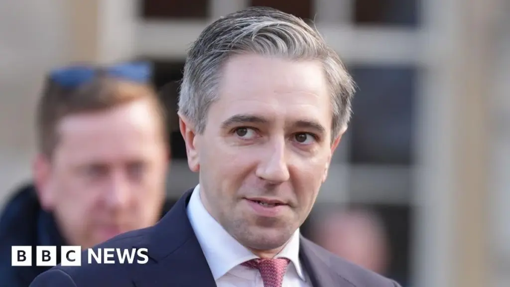 Irish Economy Shows Robust Growth in 2025, Driven by Domestic Activity