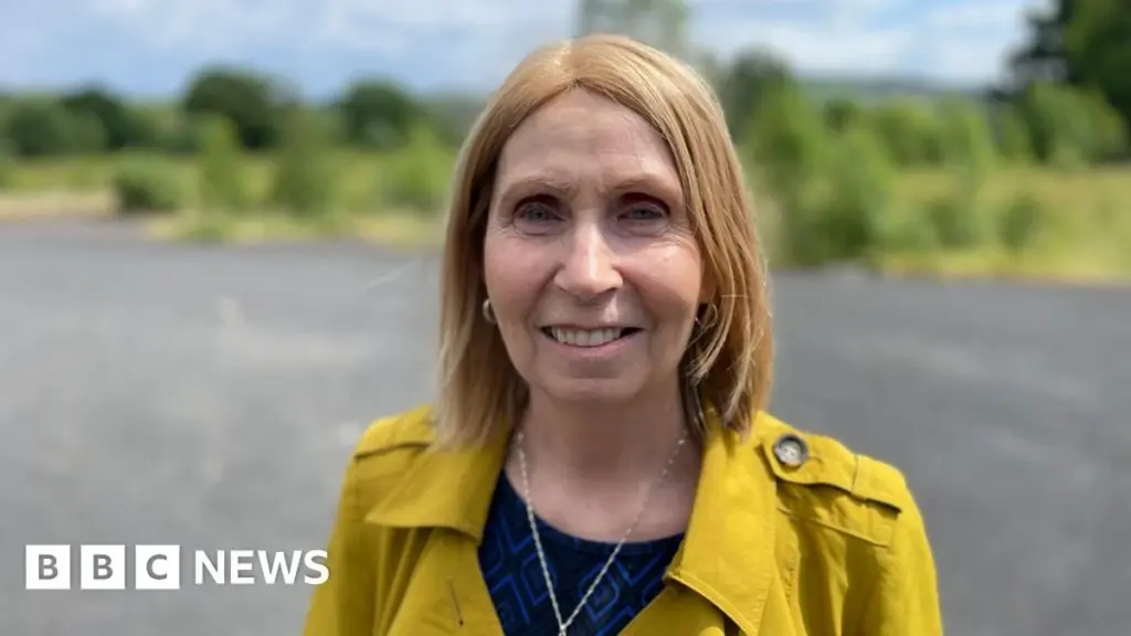 Irish President Appoints Seven to Council of State, Including Belfast Activist