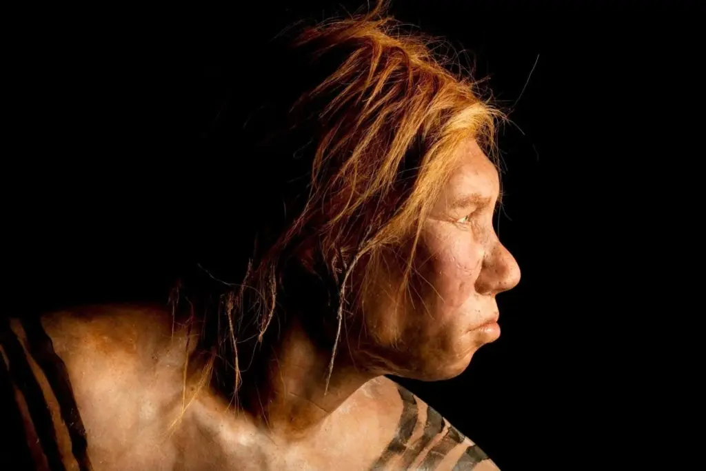 Neanderthal Extinction: A Genetic Legacy of Pregnancy Failure