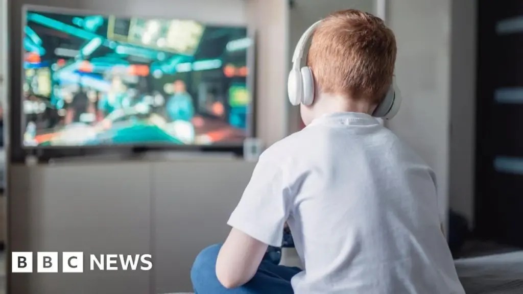 New European Age Ratings for Games Featuring Loot Boxes