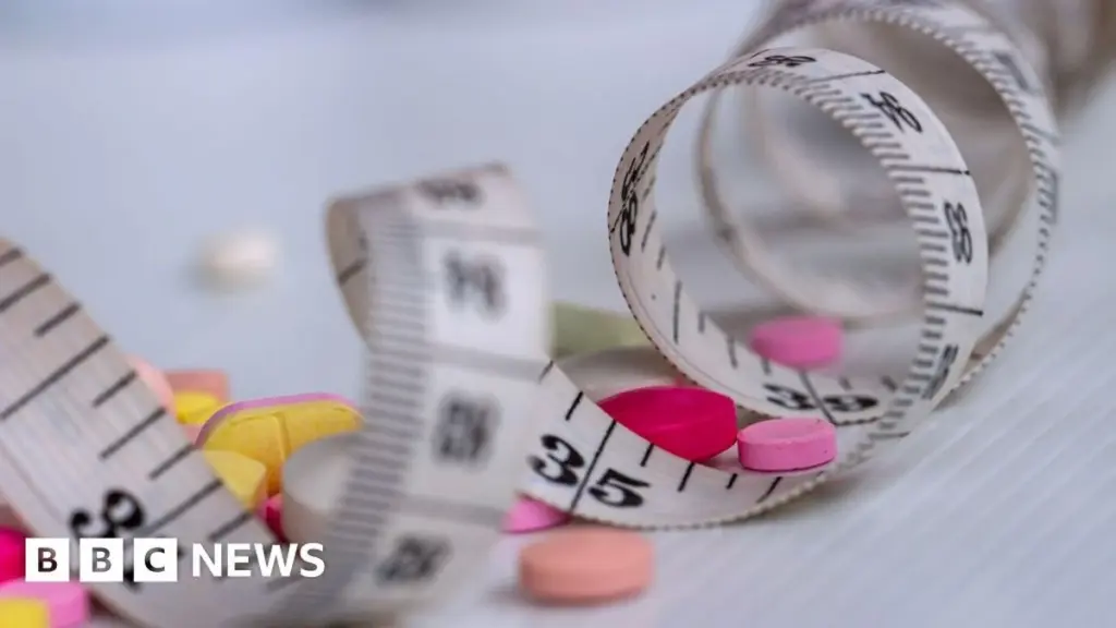 Novo Nordisk Invests €400 Million in Irish Tablet Manufacturing for Weight-Loss Drug