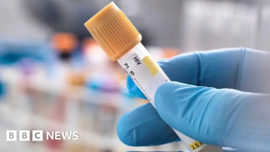 Parents Face Charges Over Alleged HIV Infection and Neglect of Daughter