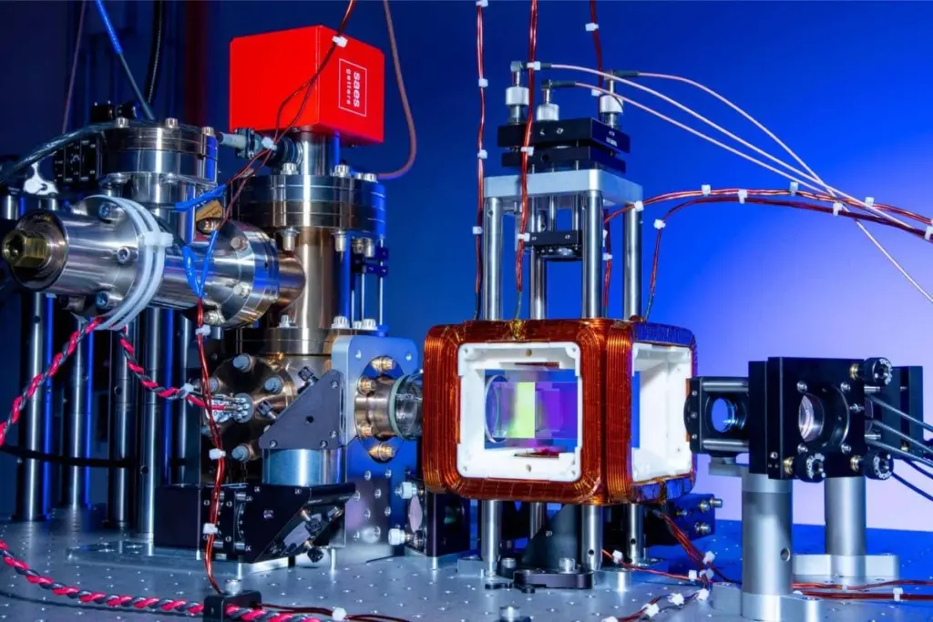 Phantom Codes: A New Frontier in Quantum Computer Error Correction