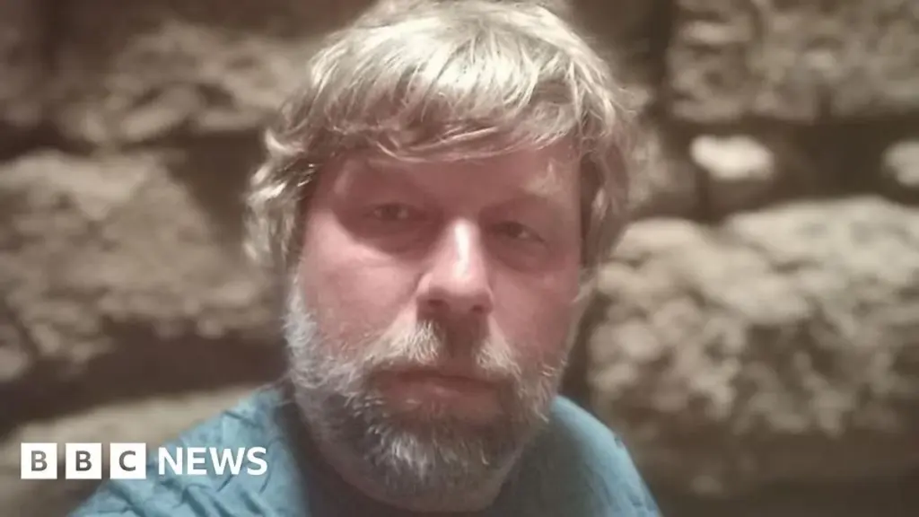 Polish Judge Rules Russian Archaeologist Can Be Extradited to Ukraine Amid Plunder Accusations