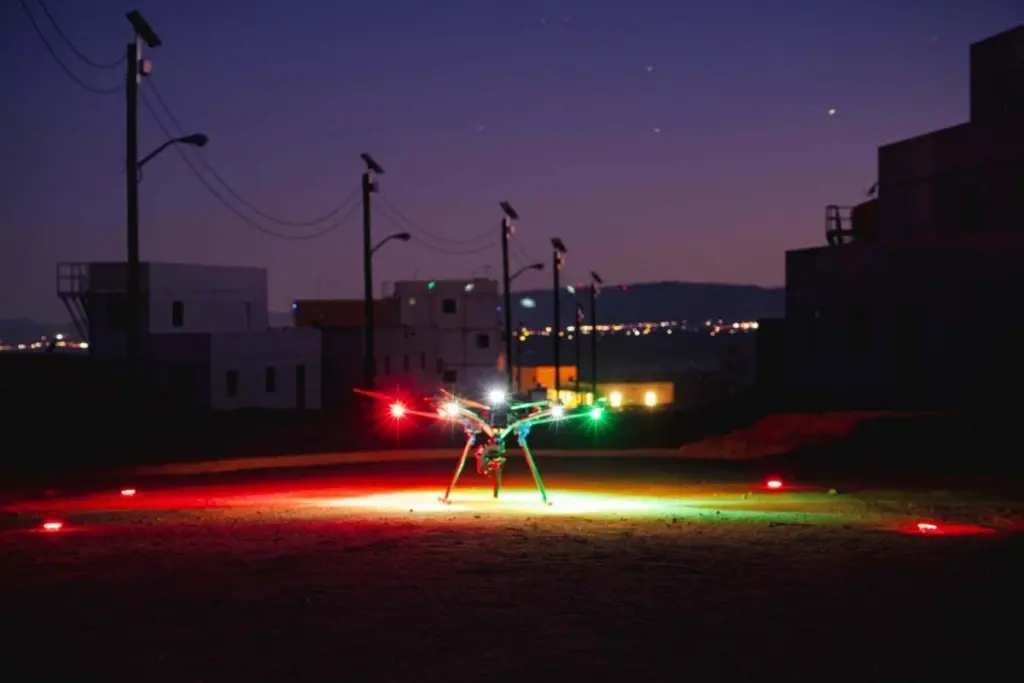 Project Maven: A Deep Dive into the US Military's AI Warfare