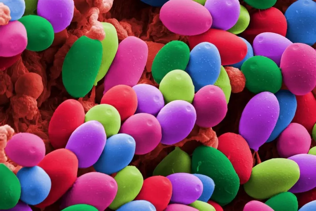 Psychedelics Show No Superiority Over Traditional Antidepressants for Depression, Study Suggests