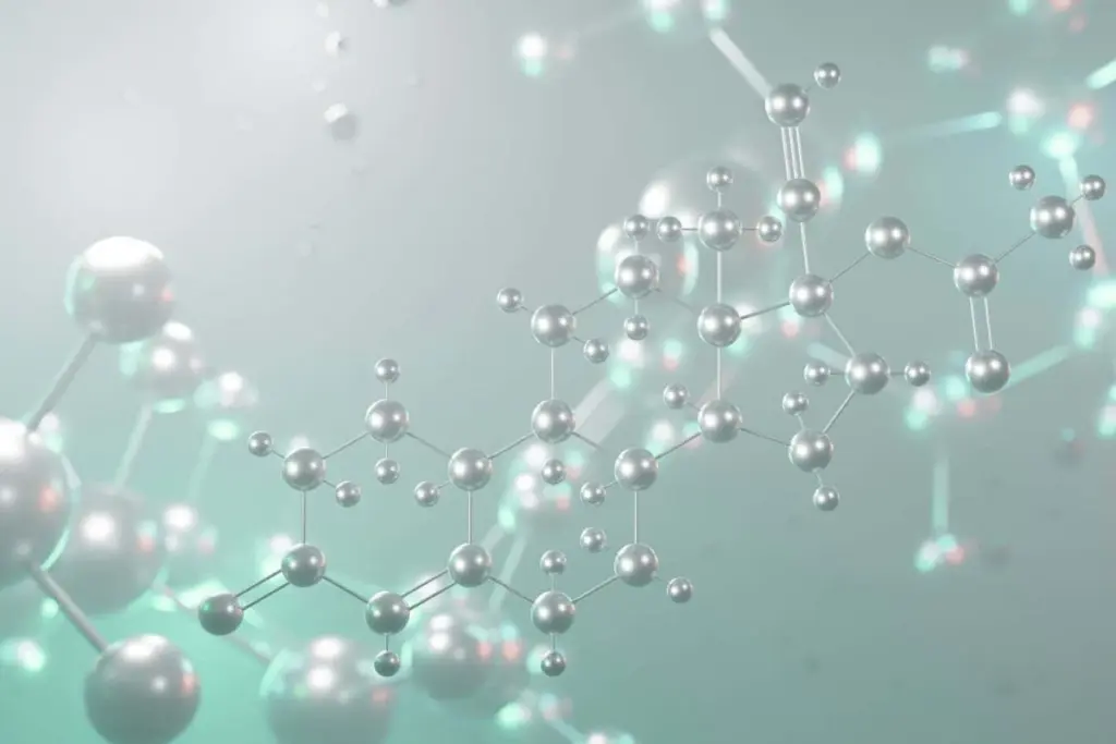 Quantum Computing's Promise in Chemistry: A Reassessment