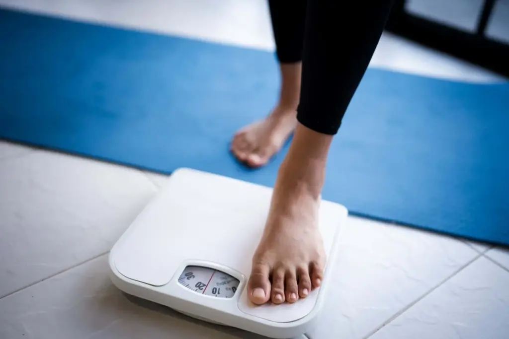 Rethinking Body Mass Index: A Flawed Measure of Health