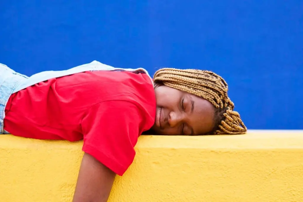 Rethinking Sleep: Beyond the 8-Hour Myth and the Rise of "Insomnia Identities"