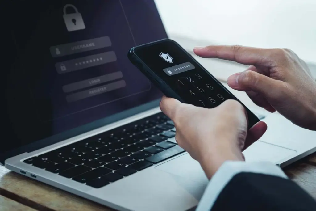 Rethinking Your Relationship with Passwords: Expert Tips for Enhanced Digital Security