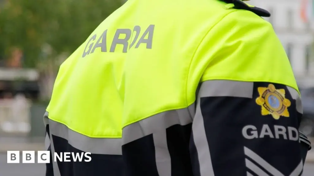 Seven Jailed for Role in €42 Million Cocaine Smuggling Ring