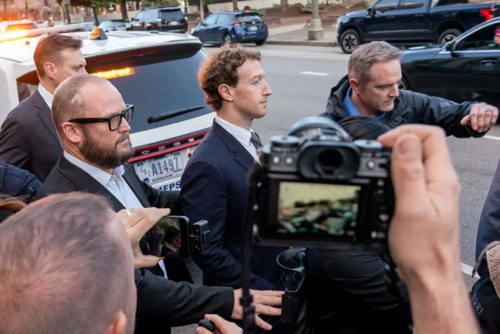 Social Media Platforms Face Lawsuits Over Alleged Harmful Design
