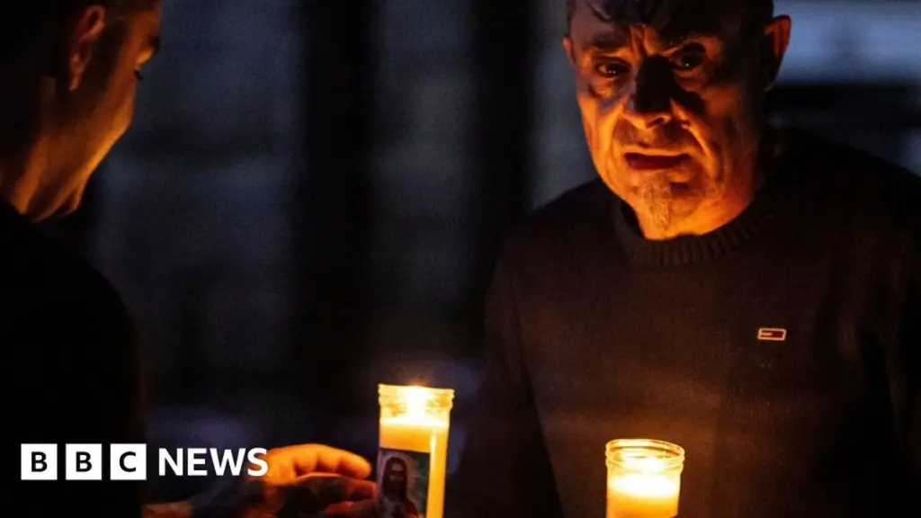 Spain and Portugal Blackout of 2025: Multiple Interacting Factors Identified
