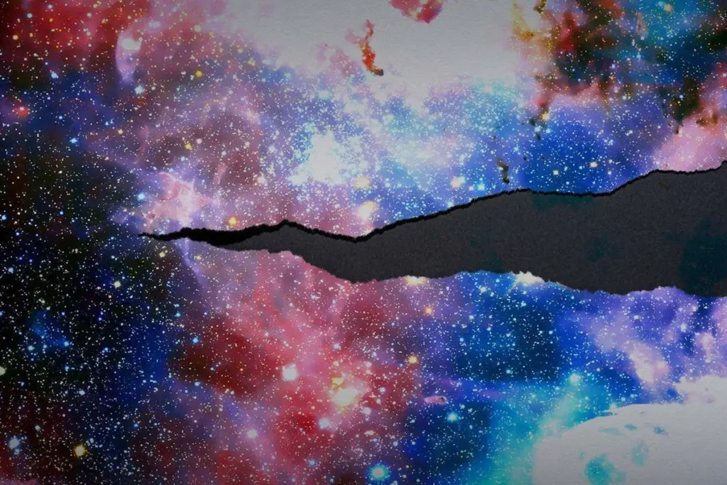 The Cosmic Narrative: Rewriting Dark Energy's Role