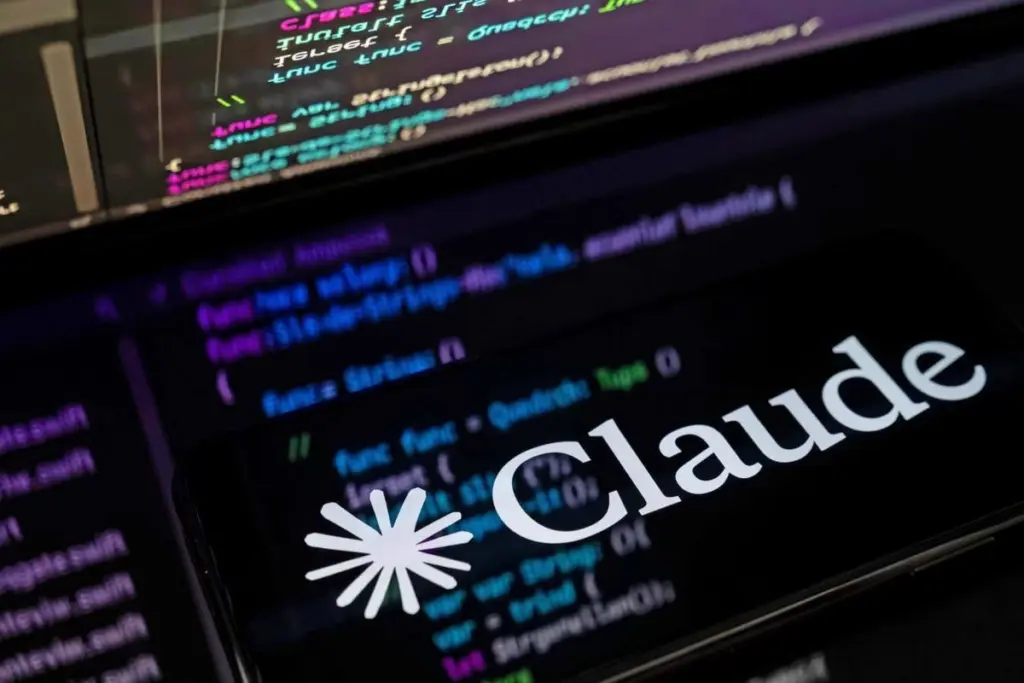 The Growing Susceptibility of Our Digital World: Why Outsourcing to the Cloud Amplifies Outages