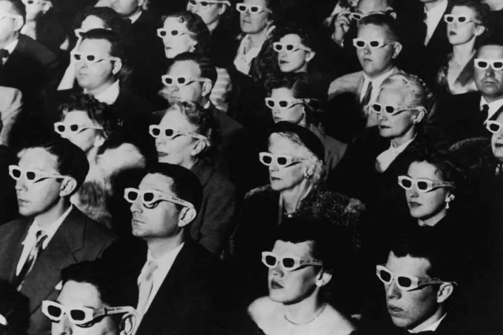 The Nature of "Now": Reconciling Physics with Human Experience