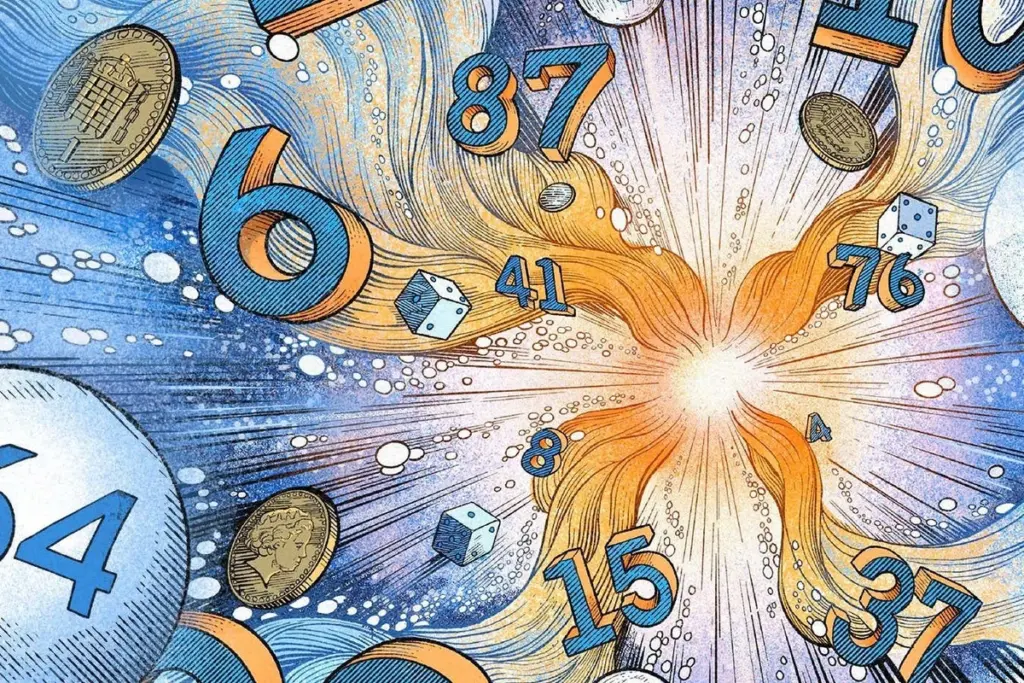 The Quest for True Randomness: CURBy and the Quantum Frontier
