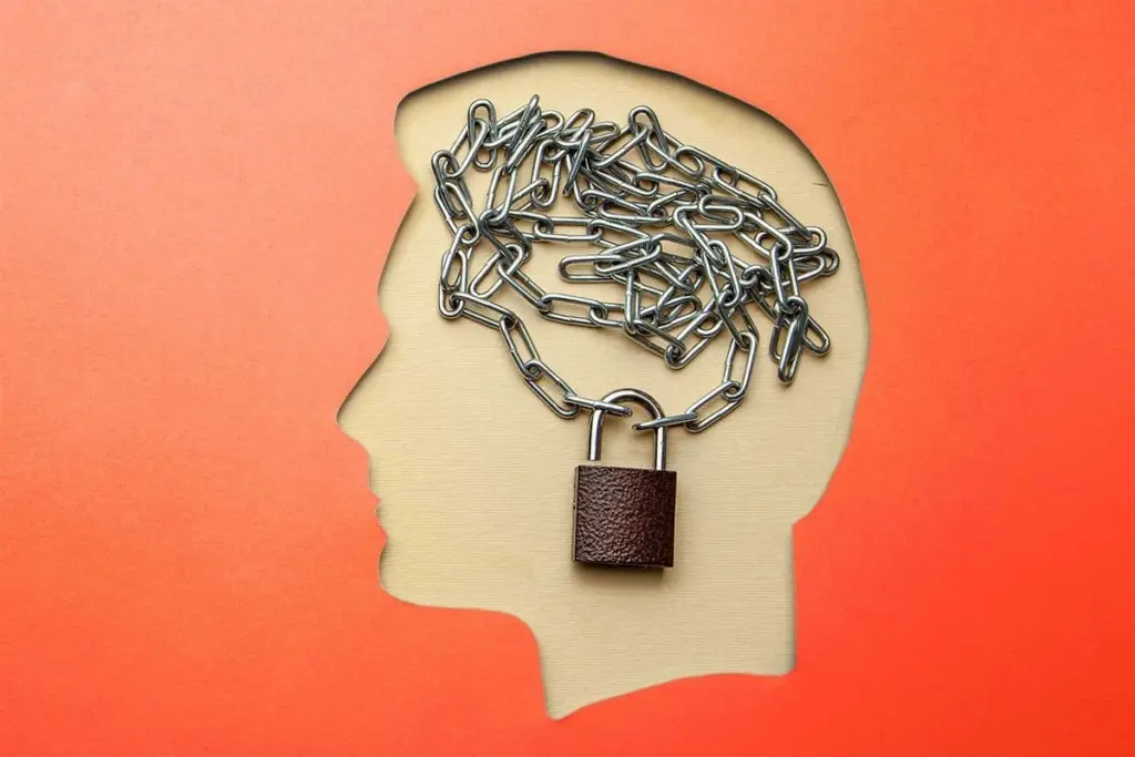 The Quest to Objectify Consciousness: Mapping the Structure of Experience