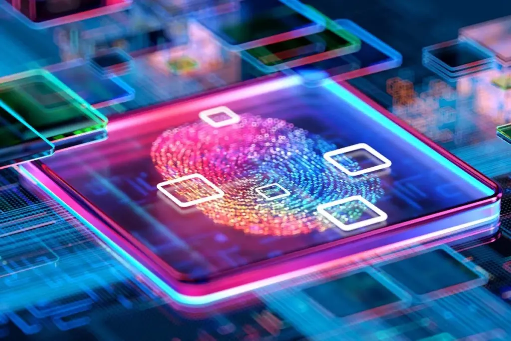 Thousands of Websites Expose Critical Security Credentials, Including Banks and Healthcare Providers