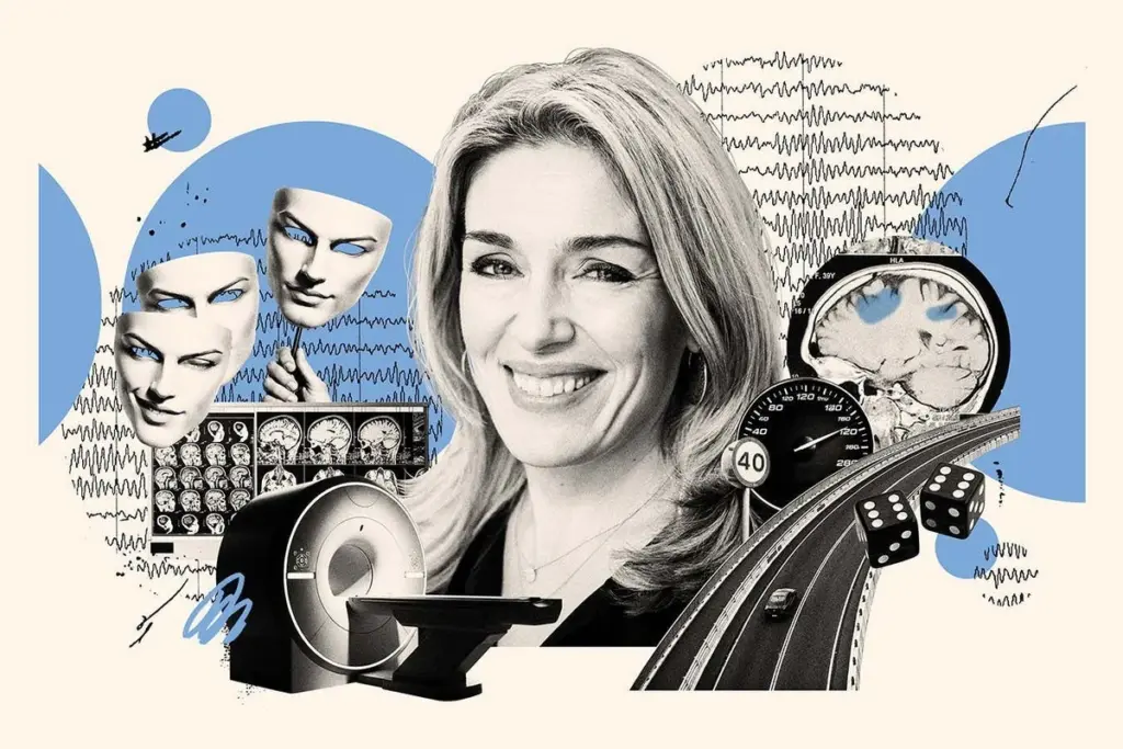 Understanding Psychopathy: Beyond the Stereotype