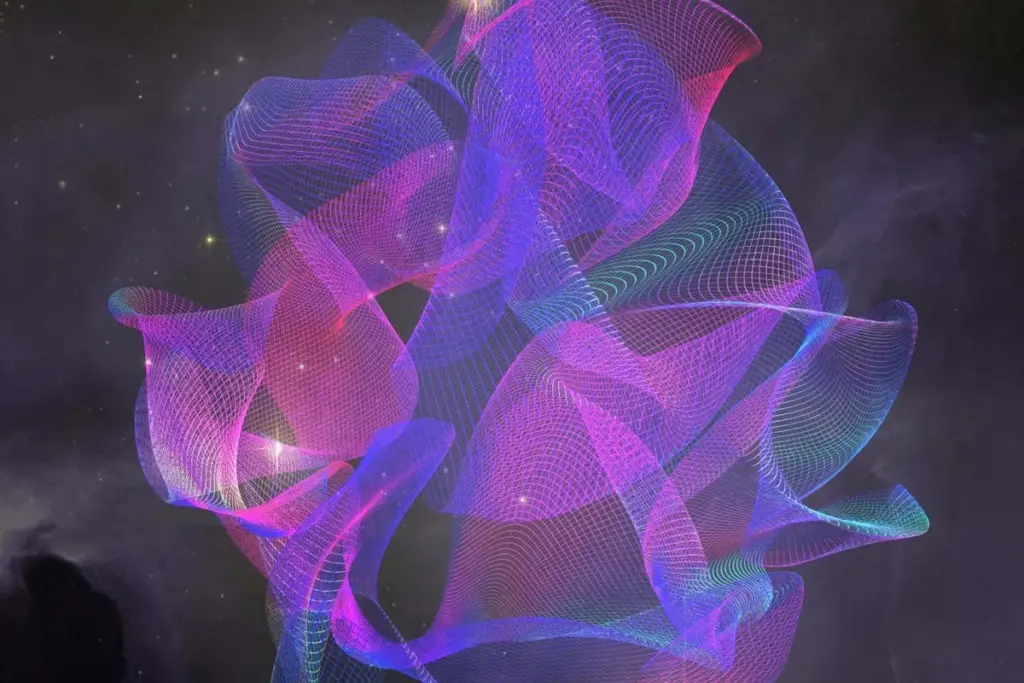 Unraveling the Mysteries of Extra Dimensions in Physics