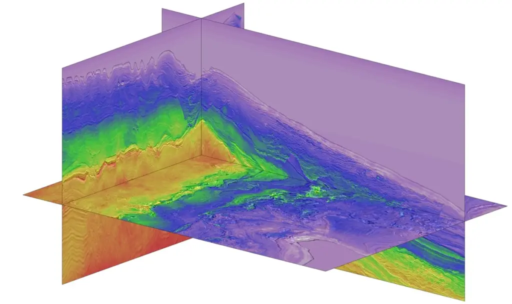 Unveiling Earth's Depths: From Imaginative Journeys to Scientific Realities