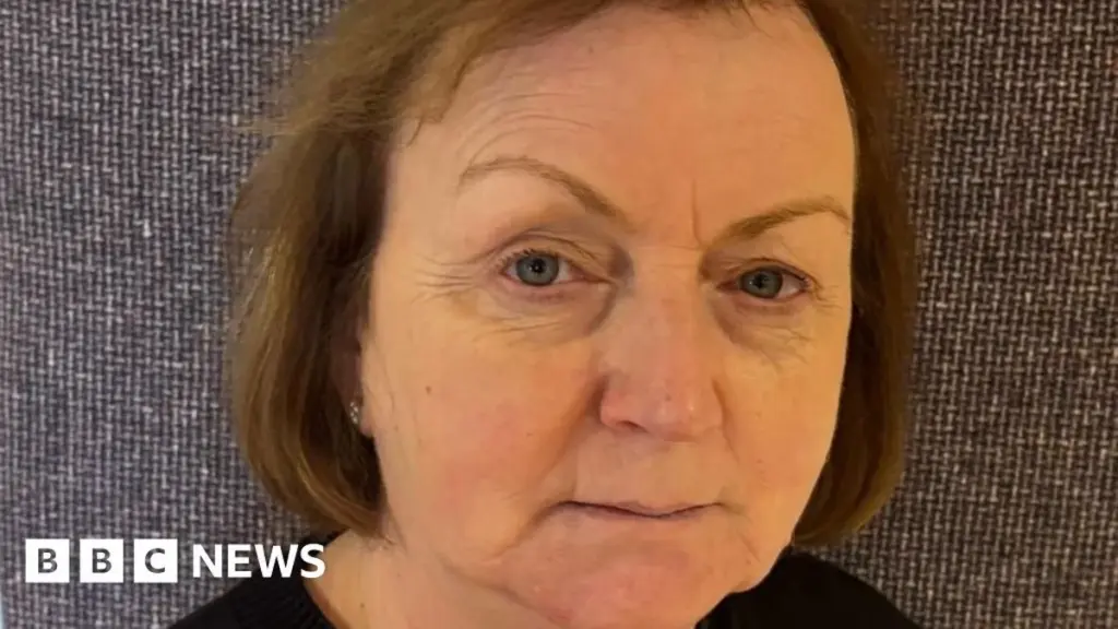 Afternoon Flight Between Dublin and Donegal Restored Following Patient Advocacy