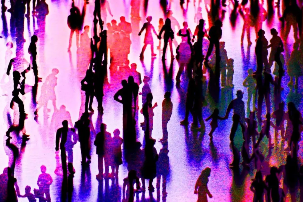 Beyond Inheritance: Our Ever-Mutating Cells and a New Understanding of Health