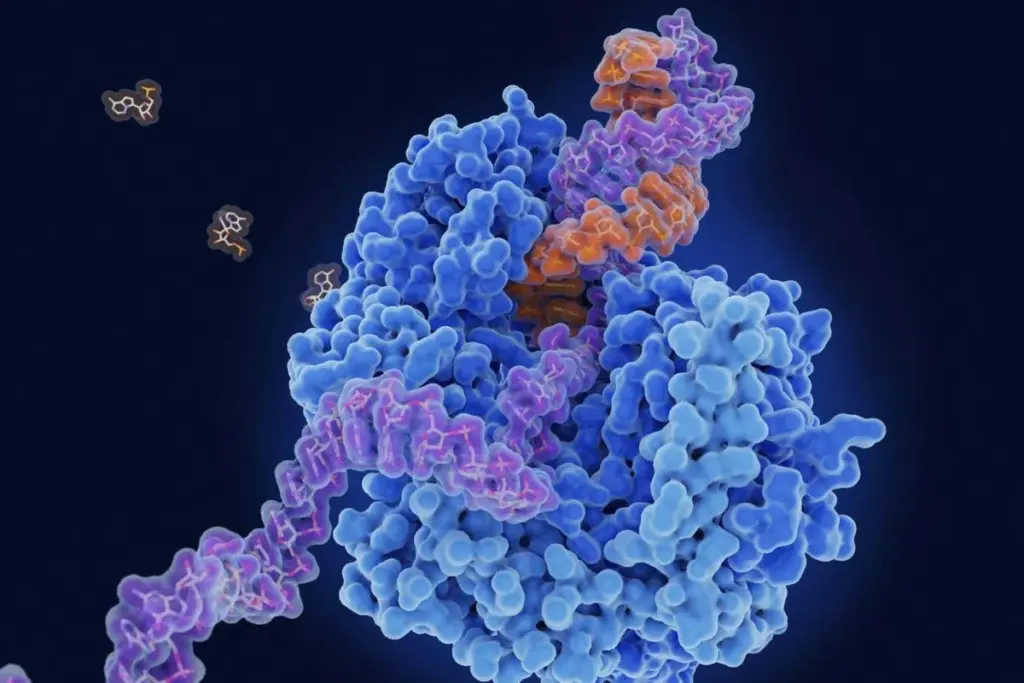 Broad-Spectrum Antiviral Drug Shows Promise in Lab Studies, Poised for Clinical Trials