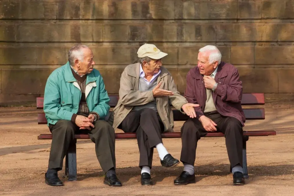 Challenging Fixed Beliefs: Strategies for Cultivating Open-Mindedness