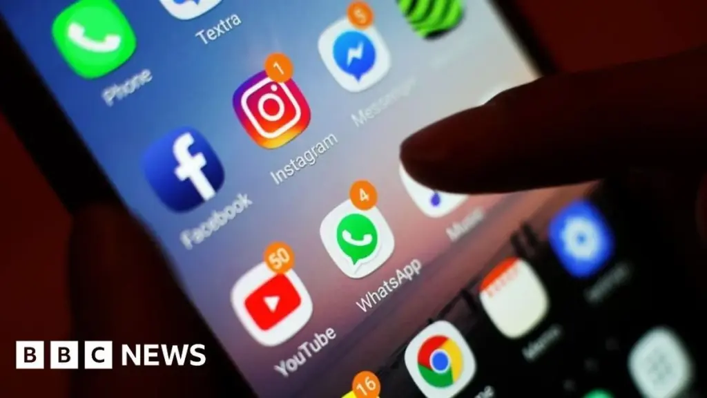 Dutch Police Seek Victims of "International Sextortion Campaign"