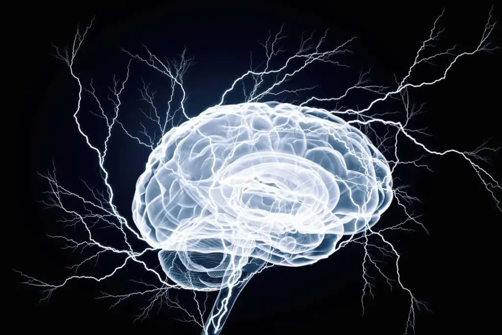 Harnessing the Brain's Cleanup System: A Novel Approach to Migraine Treatment