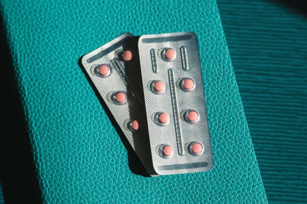Hormone Replacement Therapy and Alzheimer's Risk: Timing is Key